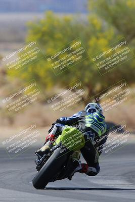 media/Apr-13-2025-Race Pace (Sun) [[7918213ab8]]/Verified/3-Turn 5 Backside (1020am)/